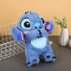 Stitch que Respira: ¡Tu Compañero de Relax para una Vida Serena!  - Effepilab